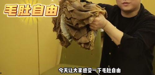 爆料八面佛的新闻事件是真的吗,揭秘网络爆料真相