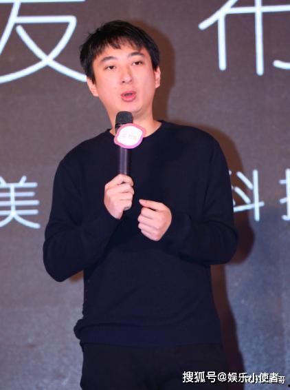 韩笑前男友爆料视频大全,揭秘背后惊人真相