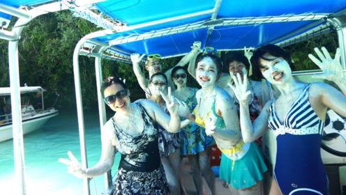 反娱乐吃瓜君,反娱乐吃瓜君带你探秘明星生活