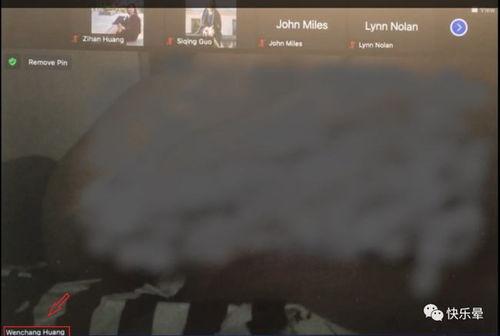 镇平网红吃瓜事件视频曝光,视频曝光引发网友热议